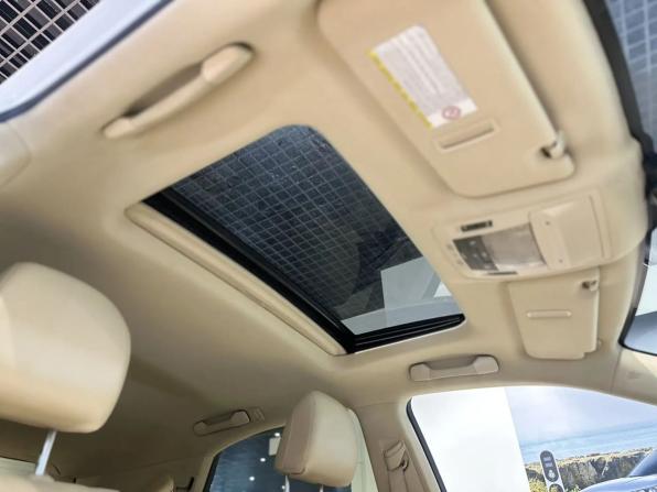 Lexus RX III с пробегом 2010 года, цена 2 200 000 рублей, 177000 км, внедорожник, Автокод Объявления