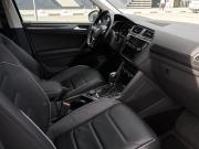 Volkswagen Tiguan II Казань  - изображение 20