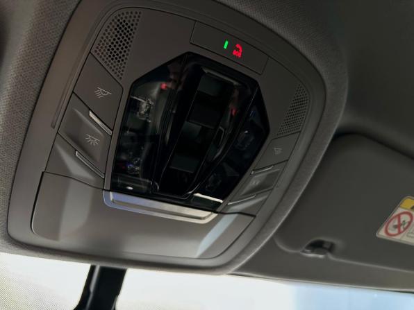 Chery Tiggo 4 Pro I с пробегом 2024 года, цена 1 567 000 рублей, 35800 км, внедорожник, Автокод Объявления