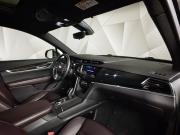 Cadillac XT6 I Москва  - изображение 38