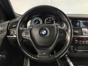 BMW X4 I (F26) Санкт-Петербург  - изображение 55