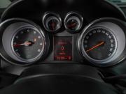 Opel Astra J Рестайлинг Воронеж  - изображение 31