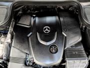 Mercedes-Benz GLS II (X167) Москва  - изображение 37