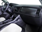 Skoda Kodiaq I Москва  - изображение 31