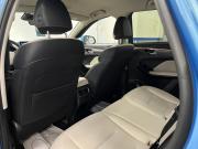 Haval Jolion I Санкт-Петербург  - изображение 43