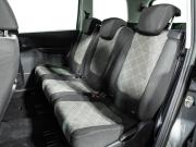 Volkswagen Sharan II Рестайлинг Санкт-Петербург  - изображение 29