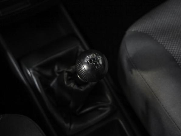 Chevrolet Aveo I Рестайлинг с пробегом 2010 года, цена 489 000 рублей, 195172 км, седан, Автокод Объявления