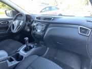 Nissan Qashqai II Великие Луки  - изображение 38