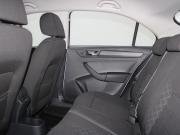Skoda Rapid II Старый Оскол  - изображение 27