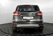 Ford Kuga II Нижний Новгород  - изображение 30