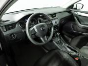 Skoda Octavia III (A7) Рестайлинг Санкт-Петербург  - изображение 26