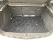Opel Astra H Рестайлинг Альметьевск  - изображение 36