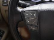 Lexus LX III Иркутск  - изображение 45