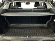 Haval F7x I Ярославль  - изображение 32