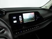 Changan CS55 Plus II Санкт-Петербург  - изображение 38