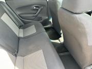 Volkswagen Polo V Волгоград  - изображение 56