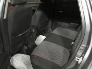 Mitsubishi ASX I Уфа  - изображение 24
