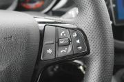 Lada (ВАЗ) Vesta I Пермь  - изображение 41