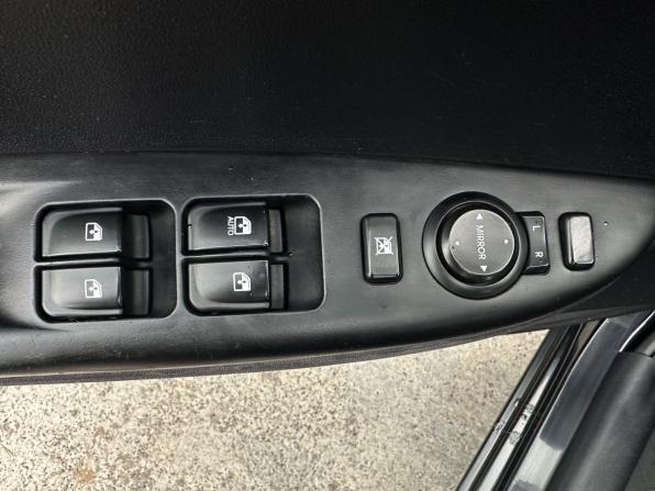 Hyundai i20 I с пробегом 2010 года, цена 649 000 рублей, 159300 км, хэтчбек, Автокод Объявления