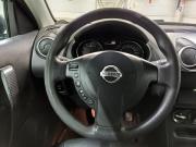 Nissan Qashqai I Рестайлинг Казань  - изображение 52