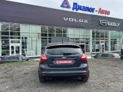 Ford Focus III Набережные Челны  - изображение 26