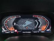 BMW X5 IV (G05/G18) Санкт-Петербург  - изображение 54