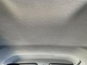 Peugeot 207 I Рестайлинг Стерлитамак  - изображение 46