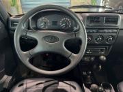 Lada (ВАЗ) Niva Legend Оренбург  - изображение 42
