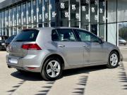 Volkswagen Golf VII Краснодар  - изображение 30