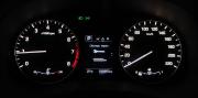 Hyundai Creta I Москва  - изображение 40