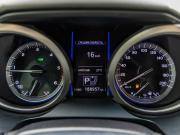 Toyota Land Cruiser Prado 150 Series Рестайлинг 1 Волгоград  - изображение 49