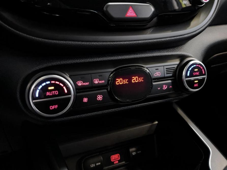 Kia Soul III Москва  - изображение 21