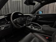 Geely Tugella I Рестайлинг Красноярск  - изображение 22