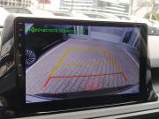 Kia Seltos I Екатеринбург  - изображение 46