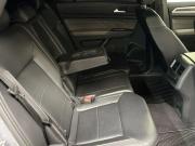 Volkswagen Atlas I Рестайлинг Саратов  - изображение 25