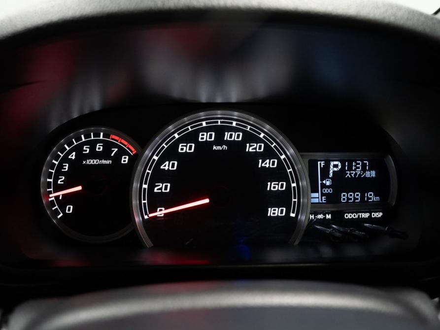 Toyota Passo III Чита  - изображение 12
