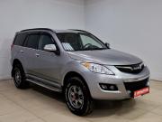 Haval H5 I Альметьевск  - изображение 28