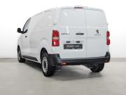 Peugeot Expert III Санкт-Петербург  - изображение 29