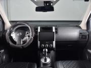 Nissan X-Trail II Рестайлинг Кемерово  - изображение 36