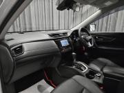 Nissan X-Trail III Рестайлинг Красноярск  - изображение 34