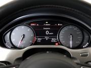Audi S8 III (D4) Калининград  - изображение 52