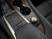 Lexus RX IV Рестайлинг Москва  - изображение 48