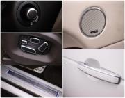 Land Rover Range Rover IV Москва  - изображение 40