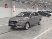 Lada (ВАЗ) Vesta I Казань  - изображение 23