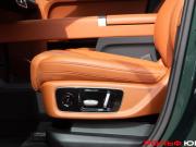 Li Auto (Lixiang) L9 I Москва  - изображение 40