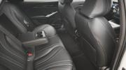 Geely Preface I Сыктывкар  - изображение 40