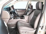 Lexus GX II Рестайлинг Ростов-на-Дону  - изображение 39