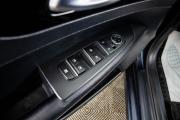 Kia Cerato IV Пермь  - изображение 44