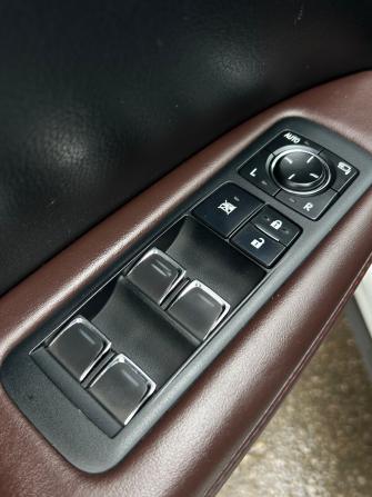 Lexus RX IV Рестайлинг с пробегом 2020 года, цена 4 450 000 рублей, 124612 км, внедорожник, Автокод Объявления