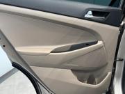 Hyundai Tucson III Рестайлинг Волжский  - изображение 45